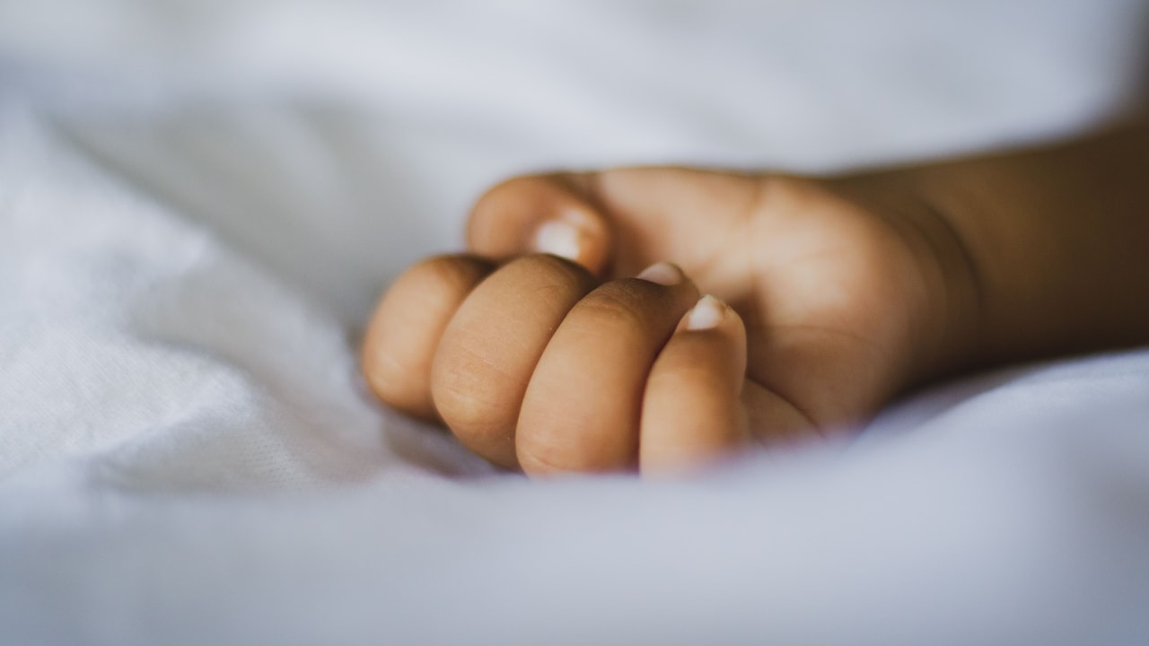 Over 500 Ashram Students Death In 2 Years: Maharashtra Govt Reveals Amid Gadchiroli Snakebite Tragedy