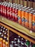 How Coca-Cola's Biggest Wartime Challenge Led To The Birth Of Fanta