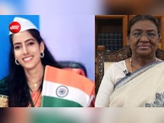 पढ़ाने का अनोखा अंदाज बना पहचान, अब बिहार की खुशबू को मिलेगा राष्ट्रीय शिक्षक पुरस्कार, बांका की बेटी की कहानी