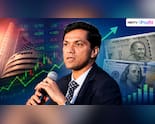 Alternatives To Global Assets: Julius Baer's Patni On How HNIs Are Rebuilding Portfolios