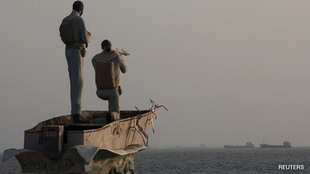 Politics To Oil: The 6 Consequences Of Iran War After 6 Months