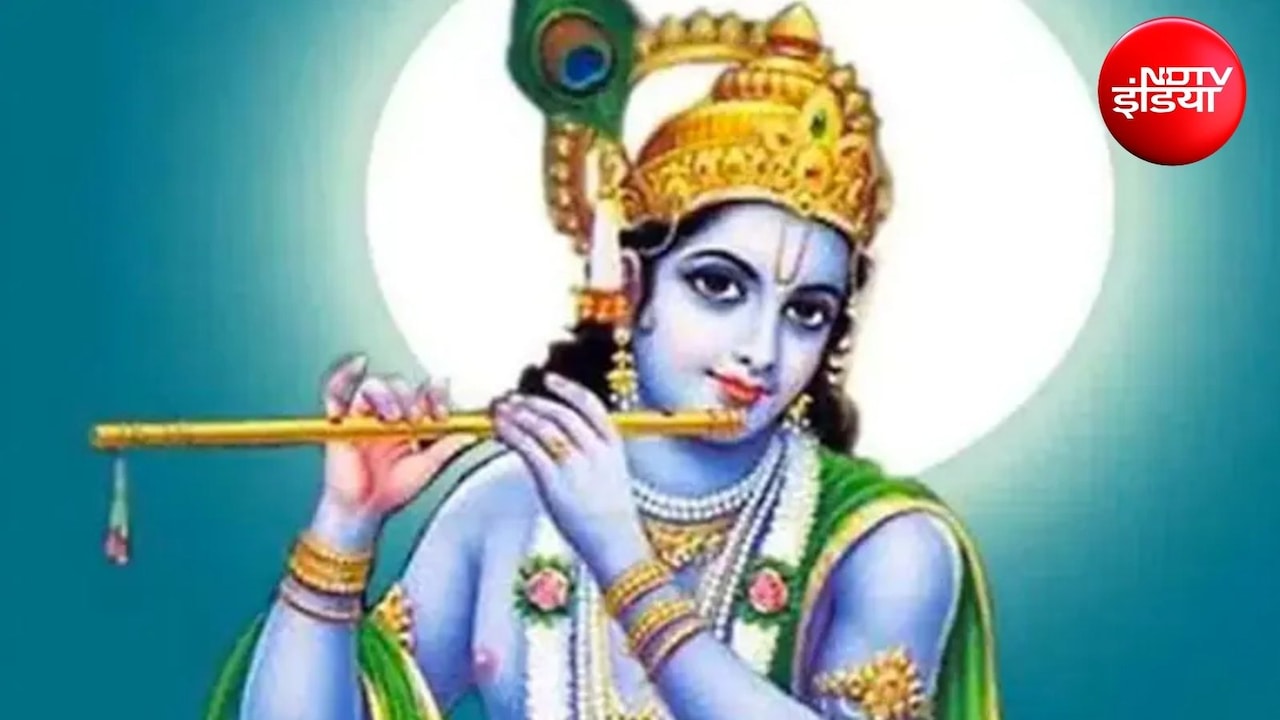 Bhadrapad Month 2026: शुरू हुआ भाद्रपद का महीना, जानिए भादो में क्या करें और क्या न करें