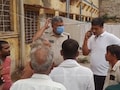 अश्&zwj;लील वीड&zwj;ियो और फोटो वायरल होने पर मह&zwj;िला ने क&zwj;िया सुसाइड, देवर के ख&zwj;िलाफ मुकदमा&nbsp;