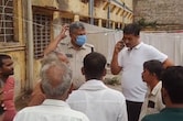 अश्&zwj;लील वीड&zwj;ियो और फोटो वायरल होने पर मह&zwj;िला ने क&zwj;िया सुसाइड, देवर के ख&zwj;िलाफ मुकदमा