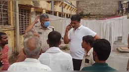 अश्&zwj;लील वीड&zwj;ियो और फोटो वायरल होने पर मह&zwj;िला ने क&zwj;िया सुसाइड, देवर के ख&zwj;िलाफ मुकदमा&nbsp;