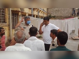 अश्&zwj;लील वीड&zwj;ियो और फोटो वायरल होने पर मह&zwj;िला ने क&zwj;िया सुसाइड, देवर के ख&zwj;िलाफ मुकदमा&nbsp;