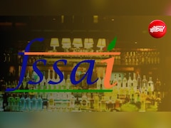 शराब में 'नकली स्वाद' का खेल खत्म, FSSAI की बड़ी कार्रवाई, इन ब्रांड्स पर कसा शिकंजा