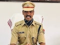 IPS कांबले शरण गोपीनाथ का बड़ा एक्शन, रातों-रात ASI समेत 4 पुलिसकर्मियों को कर दिया निलंबित