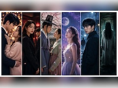 Korea's Showbox Launches Showbite: Release Dates, Microdrama Genres, Cast, Where to Watch & More