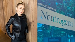 Why Neutrogena, A Billion-Dollar Skincare Brand, Is Facing Boycott Calls After Hayden Panettiere's Death