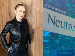Why Neutrogena, A Billion-Dollar Skincare Brand, Is Facing Boycott Calls After Hayden Panettiere's Death