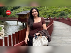 देश में सबसे ज्‍यादा IAS कहां पोस्‍टेड? आईएएस परी ब‍िश्‍नोई का कैडर निचले पायदान पर