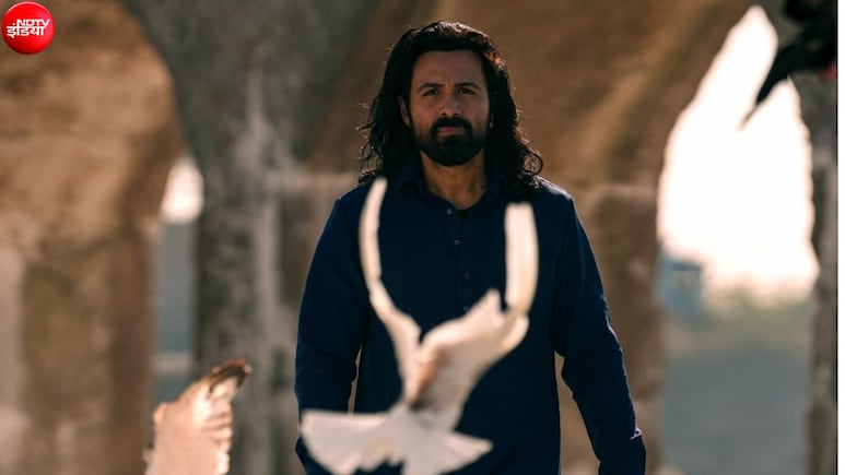 Awarapan 2 Box Office Collection Day 2: बॉक्स ऑफिस पर सिर्फ 'आवारापन 2' का नाम, दूसरे दिन की कमाई ने लिखा नया इतिहास
