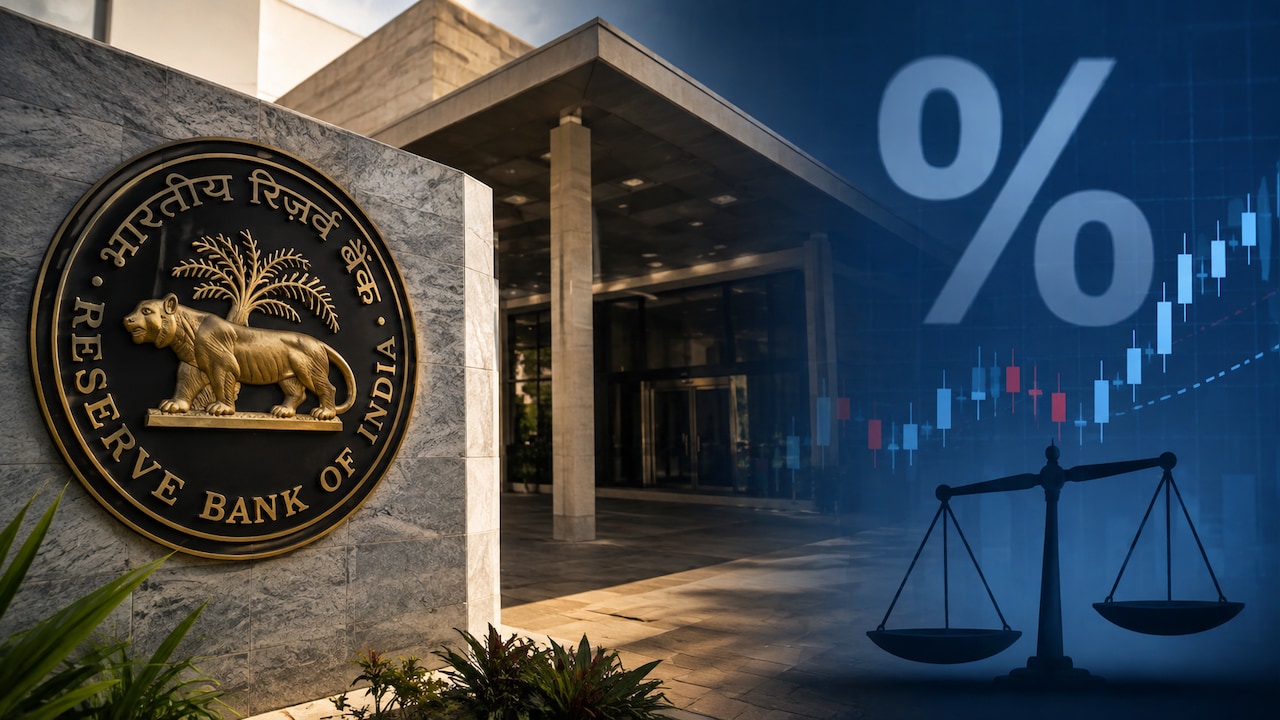 RBI August MPC Minutes Review: Goldman Sachs Sees Hawkish Shift, BofA Calls Hold Dovish