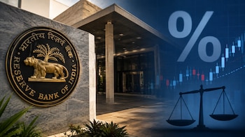 RBI August MPC Minutes Review: Goldman Sachs Sees Hawkish Shift, BofA Calls Hold Dovish
