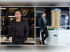 Who Is Satish Sanpal? UAE Freezes Funds, Digital Assets Of 'Desi Bling' Star & Indian-Origin Businessman