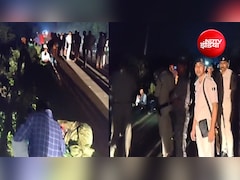 अरवल में ऑटो से खींचकर वकील के पत्नी को मारी गोली; मौके पर ही तोड़ा दम, कोर्ट से गवाही देकर लौट रही थी