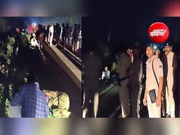 अरवल में ऑटो से खींचकर वकील के पत्नी को मारी गोली; मौके पर ही तोड़ा दम, कोर्ट से गवाही देकर लौट रही थी