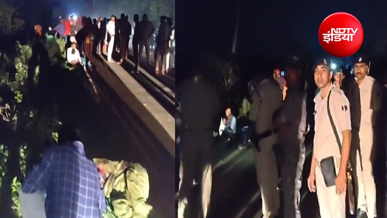 अरवल में ऑटो से खींचकर वकील के पत्नी को मारी गोली; मौके पर ही तोड़ा दम, कोर्ट से गवाही देकर लौट रही थी