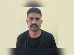 इंजीनियर की फेसबुक ID, RTU में प्रोफेसर, कभी पुलिसकर्मी... पहचान बदल कई को लगाई लंबी चपत
