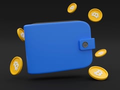 Coldcard: Neue Angriffswelle bedroht Bitcoin-Wallets
