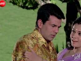 लता मंगेशकर का 53 साल पुराना वो जिसे सुना कर हर प्रेमिका मना लेती थी अपनी रूठे आशिक को, मुमताज-धर्मेंद्र ने बना डाला था सुपरहिट