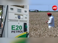E-20 पॉलिसी का पंजाब के किसानों ने किया समर्थन, कहा-इस नीति से बड़ी कमाई, बंद नहीं होनी चाहिए