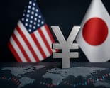 Saving The Yen: Why Is US Backing Japan's Currency Rescue Mission? Explained