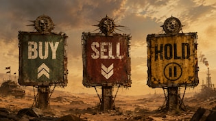 Buy, Sell Or Hold: BEL, Welspun Corp, Paytm, Cochin Shipyard And HDFC Bank &mdash; Ask Profit