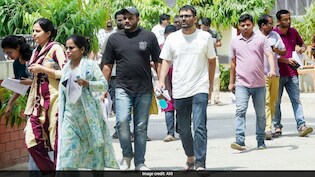 BPSC ने TRE-4.0 के लिए 32,388 शिक्षक पदों पर भर्ती का नया विज्ञापन किया जारी, जानें आवेदन की तारीख