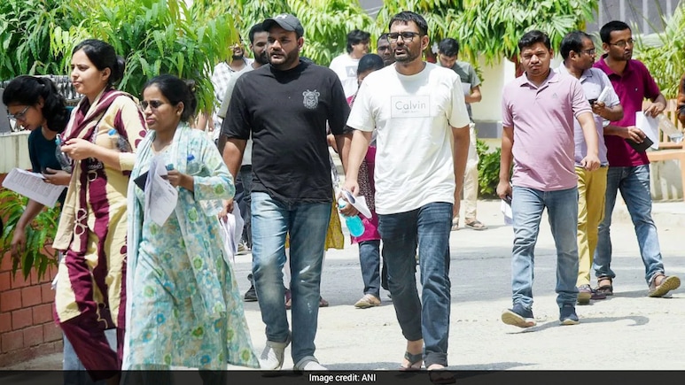 BPSC ने TRE-4.0 के लिए 32,388 शिक्षक पदों पर भर्ती का नया विज्ञापन किया जारी, जानें आवेदन की तारीख
