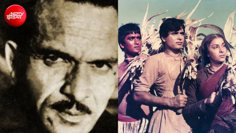 'मुगल-ए-आजम' के डायलॉग्स से मिली शोहरत, 'मदर इंडिया' ने पहुंचाया ऑस्कर तक, फिर पाकिस्तान में गुम हुआ ये सितारा