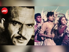 'मुगल-ए-आजम' के डायलॉग्स से मिली शोहरत, 'मदर इंडिया' ने पहुंचाया ऑस्कर तक, फिर पाकिस्तान में गुम हुआ ये सितारा