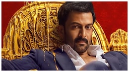 Khalifa: The Ruler Box Office Collection Day 6- Action Thriller Bounces Back With 58% Growth