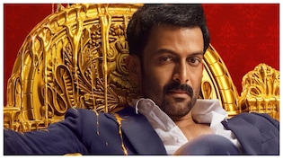 Khalifa: The Ruler Box Office Collection Day 6- Action Thriller Bounces Back With 58% Growth