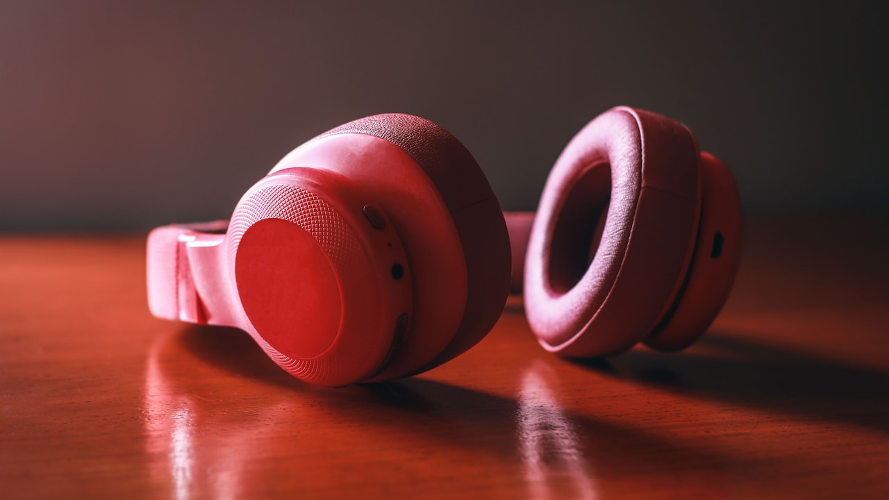 Amazon Great Freedom Sale: Headphones At Special Prices For Music, Calls And Gaming