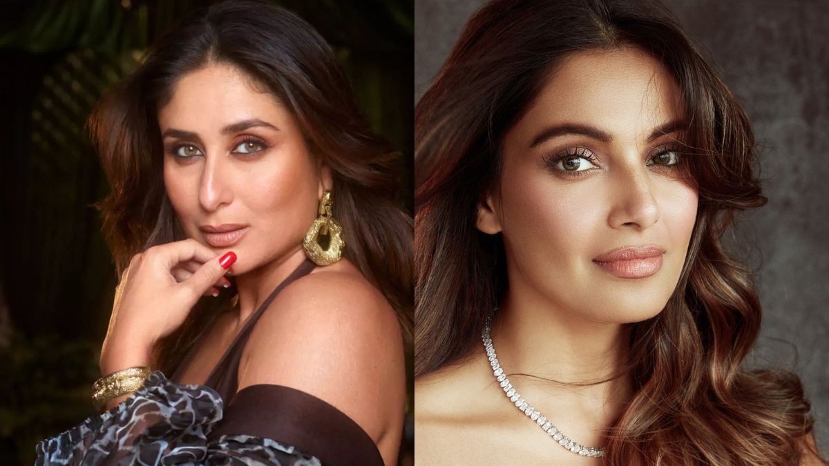 Reports revisit Kareena Kapoor–Bipasha Basu altercation involving stylist Vikram Phadnis