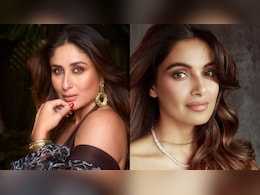 Inside The Kareena-Bipasha Slap Story: Why Bollywood 'Nepo Kids' Got A Free Pass In The 2000s