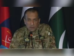 बगावत से  घबराई PAK सेना ने फिर खेला 'धर्म' का कार्ड, हिंदुओं से दोस्ती करने पर अफगानों को कहा 'काफ‍िर'