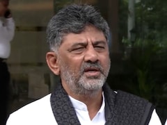 नेपाल में फंसे कर्नाटक के 8 लोग, सीएम डीके शि‍वकुमार ने अधि‍कार‍ियों संग की बैठक, हर संभव मदद का ऐलान