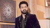 After Shoulder Injury, Jr NTR To Undergo Surgery In Hyderabad Tomorrow
