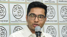 Kolkata Cops Summon Abhishek Banerjee On Wednesday In Billboard Case