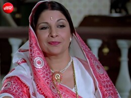 लता मंगेशकर की आवाज, आनंद जी के हर बोल से झलकता है होने वाली दुल्हन का दर्द, 44 साल पुराना गाना सुनते ही आंखों से छलकते हैं आंसू