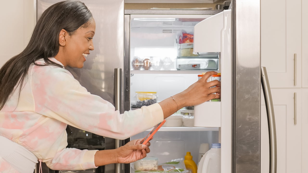 10 Reasons Black Mould Keeps Returning on Refrigerator Door Seals
