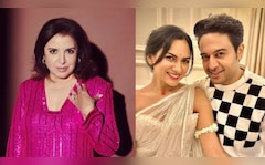 'You Rarely Find Husbands Like Him': Farah Khan On Gaurav Khanna