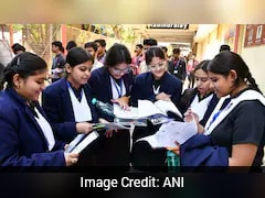 CBSE Class 12 Supplementary 2026: Scanned Copy Applications Start Tomorrow