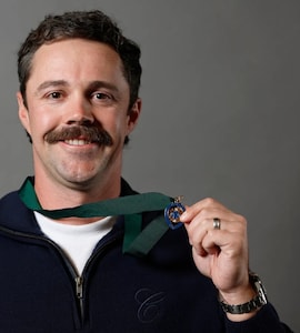 Travis Head Wins Second Straight Allan Border Medal, Joins Elite List