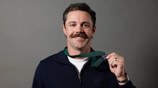 Travis Head Wins Second Straight Allan Border Medal, Joins Elite List