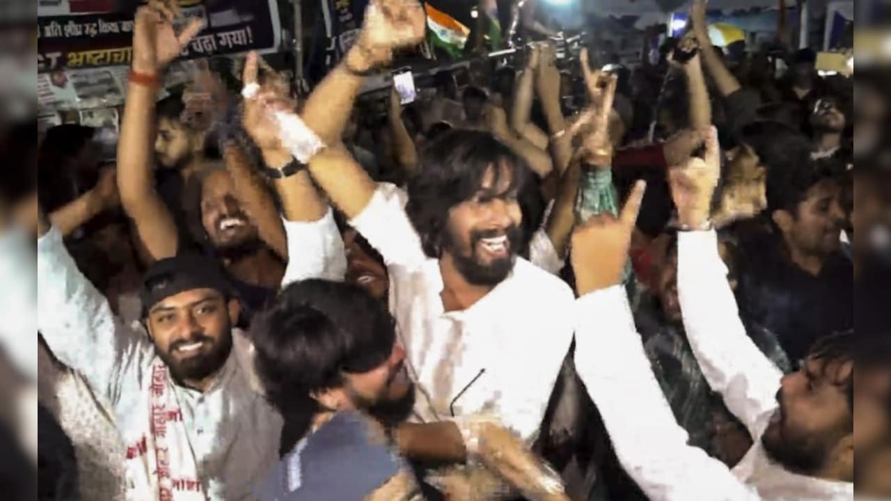 Latest and Breaking News on NDTV Latest and Breaking News on NDTV