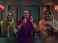 न बॉलीवुड, न हॉलीवुड, पंजाबी बोल, देसी अंदाज वाले इस पाकिस्तानी गाने की दुनियाभर में धूम, यूट्यूब पर 80 मिलियन पार